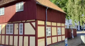 Faaborg Vandrehjem - Image 3