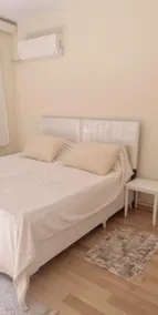 apartment 2 rooms 5 mins from taksim maydan - Image 4