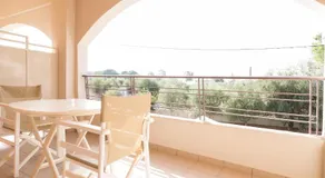 Casa di Terra - Image 5