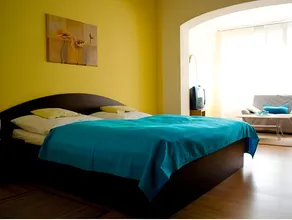 Haus Helvetia - Image 4
