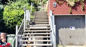 Wat Heppenheim_01 - Image 3