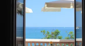 B&B Villa Raineri - Image 4