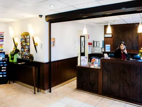 Appart'hôtel Saint Jean - Image 5