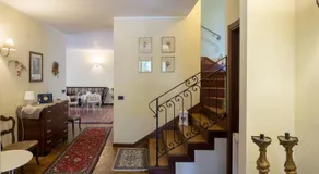 La Via Francigena B&B - Image 3