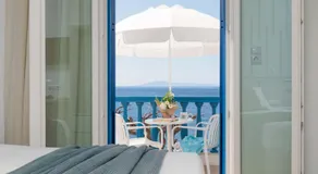 Apanemo Seaside - Image 2
