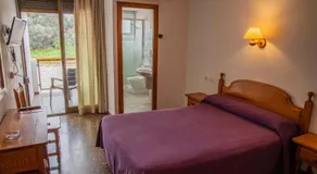 Hotel Herasu - Image 2