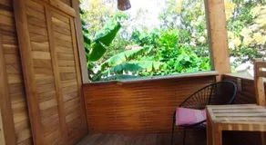 Casa Boson - Image 5