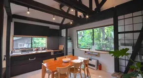Hakuba Cottage Karamatsu - Image 4