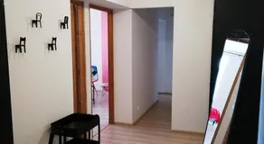 Apartament Miarki - Image 4