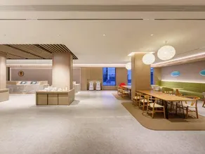 JI Hotel (Dalian Lvshunkou Baiyushan) - Image 5