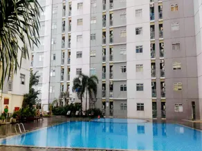 Hotel Gunawangsa Manyar - Image 4