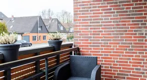 Biebrach's Ferienwohnungen - Image 3