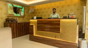 DAS HOTEL - Image 3