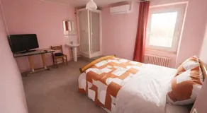 Chez ValJean - Image 4
