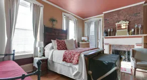 Hatchery House Bed & Breakfast - Image 4
