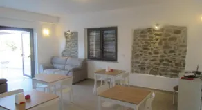 Il Sogno di Calipso - Image 2