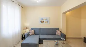 Casa Centrale ad Argostoli! - Image 2