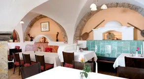 Hotel Alt-Oberndorf - Image 3
