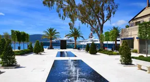 Apartments Villa Milna 2 - Image 2