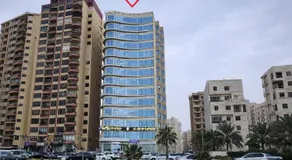 Your Perfect Beach Getaway 4BR Seafront Home with Stunning Views - Image 3