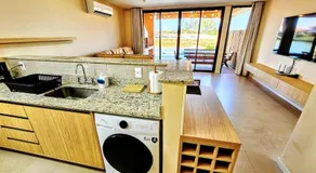 Casa Vida Aretê - Image 5