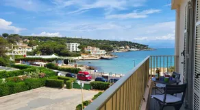 Apartment La Bouée-1 by Interhome - Image 3