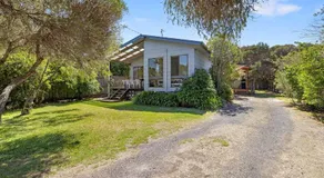 Familienfreundlicher Smiths Beach Retreat - Image 4