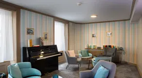 Hotel Krone by b-smart - Image 3