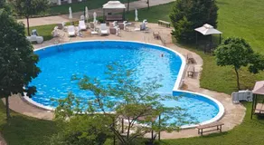 Golf und Meer Bulgarien - Image 2