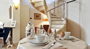 Bed and Breakfast For You - Image 3