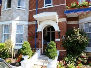 Rohaven Bed & Breakfast - Image 3