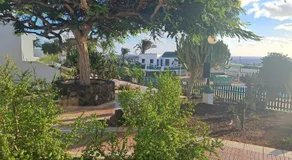 Casa Kelly Cocosol - Image 2