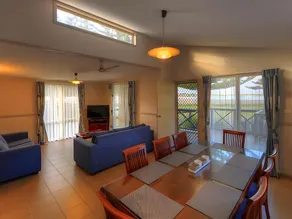 Big4 Narooma Easts Holiday Park - Image 4