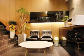 Seongnam Mito Hotel - Image 3