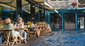 Lido Townhouse - Image 3