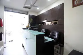 Vivah Residency - Image 5