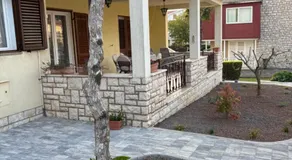 Apartmani Darko - Image 3