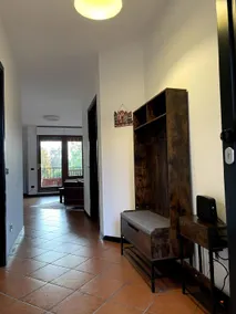 Residence Cascina Grancia - Image 2