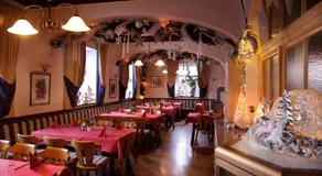 Hirmonshof - Image 2