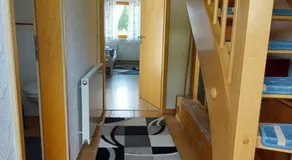Gästezimmer Weinberg - Image 3