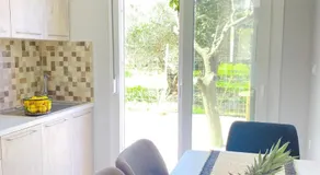 NICOL's HOUSE - Image 4