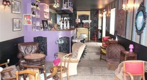 Les Mini Lofts de Paul et Virginie - Image 2