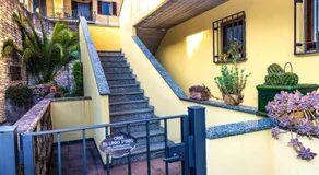 CASA AL LAGO D'ISEO for big family - Image 4
