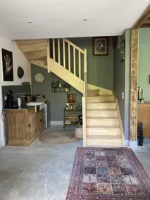 Le 16 maison d'hôtes en Berry - Image 4
