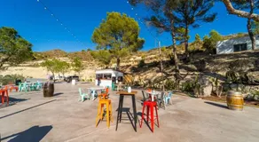 Hostal Foies de Baix - Image 4