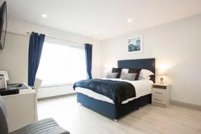 Causeway B&B - Image 2