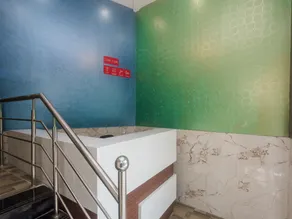 Hotel O Greenforest - Image 4