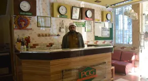 PC Green Hotel, Mahandri, Kaghan - Image 4