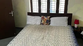 Vijushbhuvi - Image 2