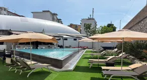 Borgo Double V - Image 2